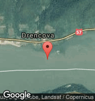 Google Static Map