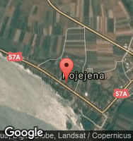 Google Static Map