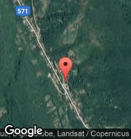 Google Static Map