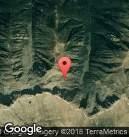 Google Static Map