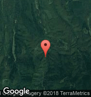 Google Static Map