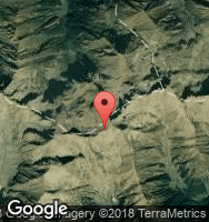 Google Static Map