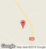 Google Static Map