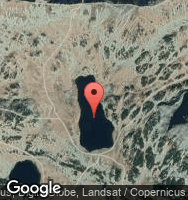 Google Static Map