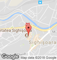 Google Static Map