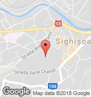 Google Static Map