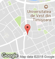 Google Static Map