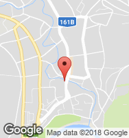 Google Static Map