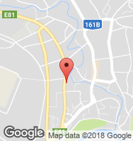 Google Static Map